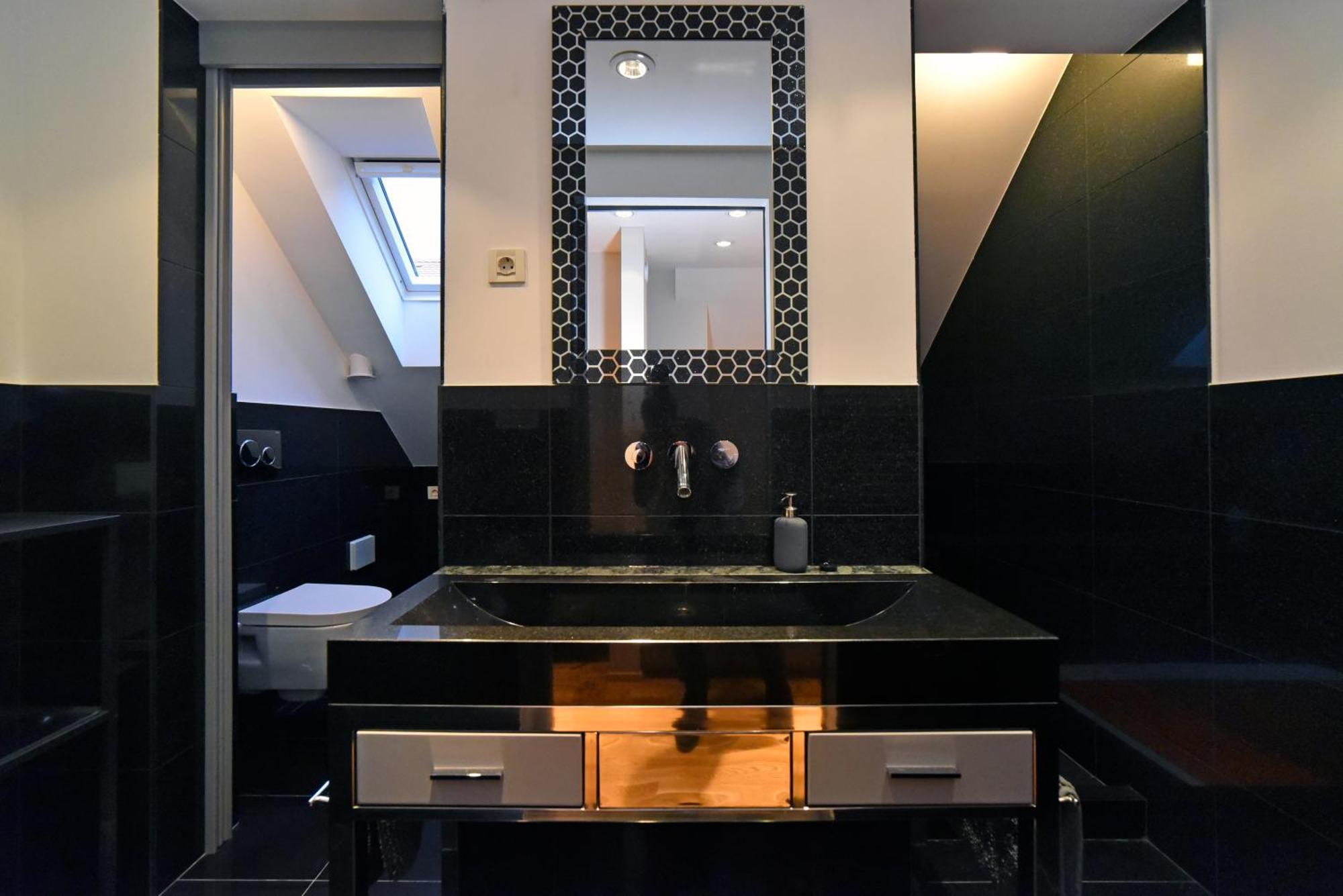 Studio In - Top Center Zagreb Ngoại thất bức ảnh