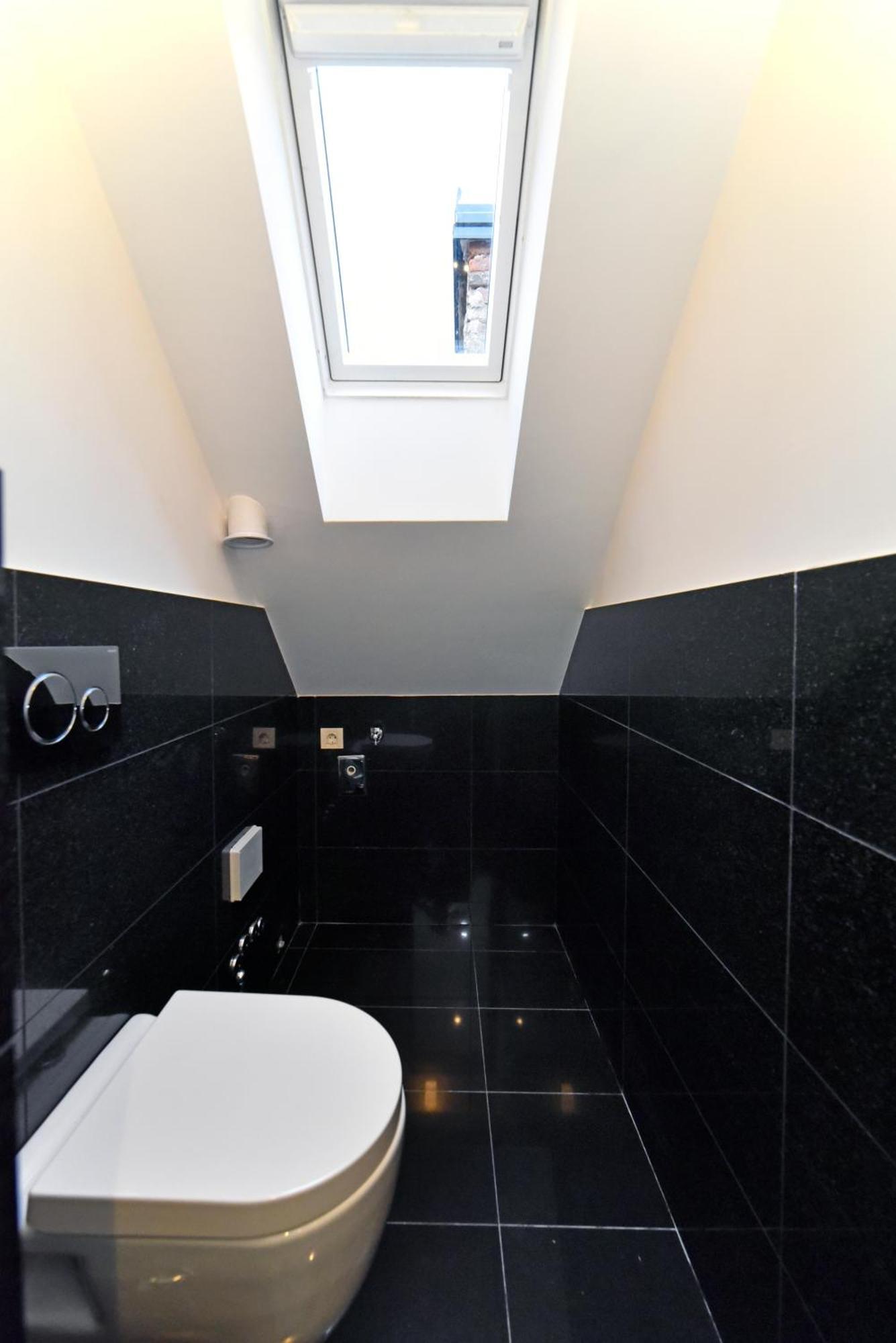Studio In - Top Center Zagreb Ngoại thất bức ảnh