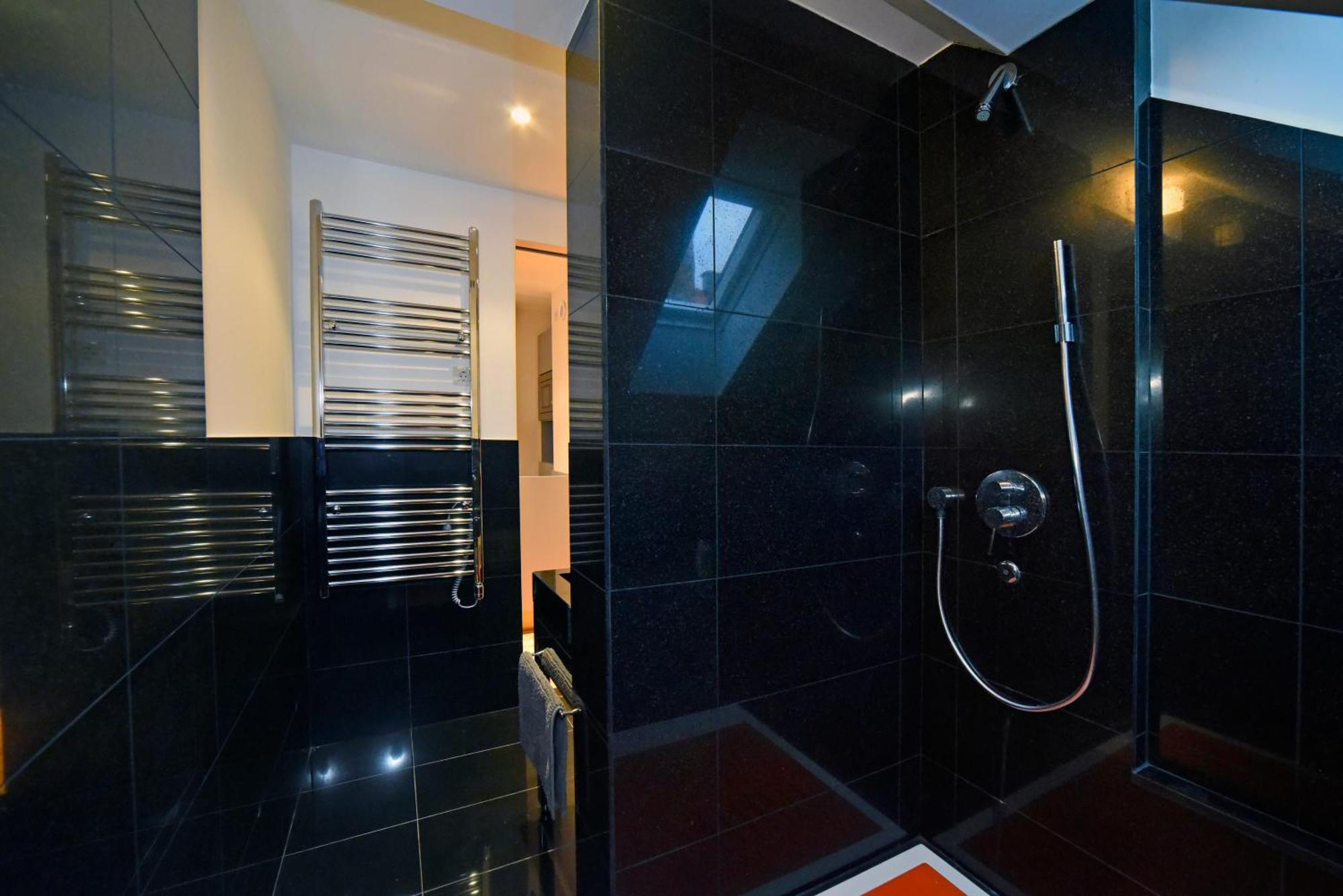 Studio In - Top Center Zagreb Ngoại thất bức ảnh